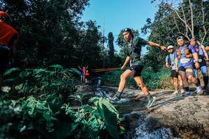 BIB: 
                            <button type="button" onclick="openModal(25528905)" class="btn btn-primary btn-sm float-right btn-popup" data-toggle="modal" data-target=".modal-high-quality">
                        <i class="fas fa-shopping-cart"></i> Add to Cart
                    </button>
                                            <button type="button" onclick="isThisMe(25528905, true)" class="btn btn-success btn-sm float-right btn-popup btn-isme hidden" data-toggle="tooltip" data-placement="bottom" title="นี่คือรูปของคุณใช่ไหม คลิกที่นี่เพื่อเอาเข้าอัลบั้ม">
                        <i class="fas fa-plus"></i> Add to album
                    </button>
                    <button type="button" onclick="isThisMe(25528905, false)" class="btn btn-warning btn-sm float-right btn-popup btn-isnotme hidden">
                        <i class="fas fa-ban"></i> Remove from album
                    </button>