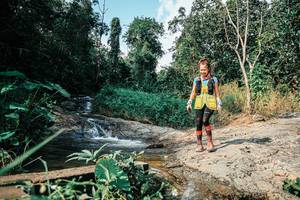 BIB: 
                            <button type="button" onclick="openModal(25657501)" class="btn btn-primary btn-sm float-right btn-popup" data-toggle="modal" data-target=".modal-high-quality">
                        <i class="fas fa-shopping-cart"></i> Add to Cart
                    </button>
                                            <button type="button" onclick="isThisMe(25657501, true)" class="btn btn-success btn-sm float-right btn-popup btn-isme hidden" data-toggle="tooltip" data-placement="bottom" title="นี่คือรูปของคุณใช่ไหม คลิกที่นี่เพื่อเอาเข้าอัลบั้ม">
                        <i class="fas fa-plus"></i> Add to album
                    </button>
                    <button type="button" onclick="isThisMe(25657501, false)" class="btn btn-warning btn-sm float-right btn-popup btn-isnotme hidden">
                        <i class="fas fa-ban"></i> Remove from album
                    </button>