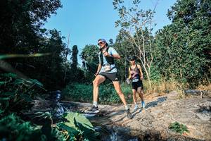 BIB: 
                            <button type="button" onclick="openModal(25481146)" class="btn btn-primary btn-sm float-right btn-popup" data-toggle="modal" data-target=".modal-high-quality">
                        <i class="fas fa-shopping-cart"></i> Add to Cart
                    </button>
                                            <button type="button" onclick="isThisMe(25481146, true)" class="btn btn-success btn-sm float-right btn-popup btn-isme hidden" data-toggle="tooltip" data-placement="bottom" title="นี่คือรูปของคุณใช่ไหม คลิกที่นี่เพื่อเอาเข้าอัลบั้ม">
                        <i class="fas fa-plus"></i> Add to album
                    </button>
                    <button type="button" onclick="isThisMe(25481146, false)" class="btn btn-warning btn-sm float-right btn-popup btn-isnotme hidden">
                        <i class="fas fa-ban"></i> Remove from album
                    </button>