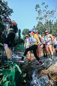 BIB: 
                            <button type="button" onclick="openModal(25632736)" class="btn btn-primary btn-sm float-right btn-popup" data-toggle="modal" data-target=".modal-high-quality">
                        <i class="fas fa-shopping-cart"></i> Add to Cart
                    </button>
                                            <button type="button" onclick="isThisMe(25632736, true)" class="btn btn-success btn-sm float-right btn-popup btn-isme hidden" data-toggle="tooltip" data-placement="bottom" title="นี่คือรูปของคุณใช่ไหม คลิกที่นี่เพื่อเอาเข้าอัลบั้ม">
                        <i class="fas fa-plus"></i> Add to album
                    </button>
                    <button type="button" onclick="isThisMe(25632736, false)" class="btn btn-warning btn-sm float-right btn-popup btn-isnotme hidden">
                        <i class="fas fa-ban"></i> Remove from album
                    </button>