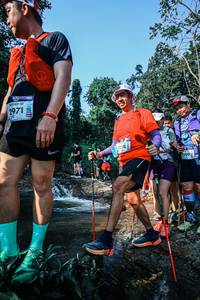 BIB: 
                            <button type="button" onclick="openModal(25645841)" class="btn btn-primary btn-sm float-right btn-popup" data-toggle="modal" data-target=".modal-high-quality">
                        <i class="fas fa-shopping-cart"></i> Add to Cart
                    </button>
                                            <button type="button" onclick="isThisMe(25645841, true)" class="btn btn-success btn-sm float-right btn-popup btn-isme hidden" data-toggle="tooltip" data-placement="bottom" title="นี่คือรูปของคุณใช่ไหม คลิกที่นี่เพื่อเอาเข้าอัลบั้ม">
                        <i class="fas fa-plus"></i> Add to album
                    </button>
                    <button type="button" onclick="isThisMe(25645841, false)" class="btn btn-warning btn-sm float-right btn-popup btn-isnotme hidden">
                        <i class="fas fa-ban"></i> Remove from album
                    </button>