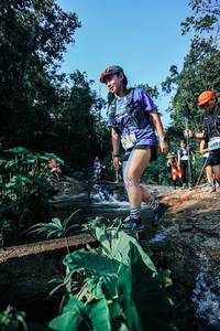 BIB: 
                            <button type="button" onclick="openModal(25633839)" class="btn btn-primary btn-sm float-right btn-popup" data-toggle="modal" data-target=".modal-high-quality">
                        <i class="fas fa-shopping-cart"></i> Add to Cart
                    </button>
                                            <button type="button" onclick="isThisMe(25633839, true)" class="btn btn-success btn-sm float-right btn-popup btn-isme hidden" data-toggle="tooltip" data-placement="bottom" title="นี่คือรูปของคุณใช่ไหม คลิกที่นี่เพื่อเอาเข้าอัลบั้ม">
                        <i class="fas fa-plus"></i> Add to album
                    </button>
                    <button type="button" onclick="isThisMe(25633839, false)" class="btn btn-warning btn-sm float-right btn-popup btn-isnotme hidden">
                        <i class="fas fa-ban"></i> Remove from album
                    </button>