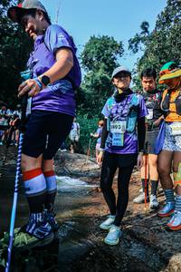 BIB: 
                            <button type="button" onclick="openModal(25646026)" class="btn btn-primary btn-sm float-right btn-popup" data-toggle="modal" data-target=".modal-high-quality">
                        <i class="fas fa-shopping-cart"></i> Add to Cart
                    </button>
                                            <button type="button" onclick="isThisMe(25646026, true)" class="btn btn-success btn-sm float-right btn-popup btn-isme hidden" data-toggle="tooltip" data-placement="bottom" title="นี่คือรูปของคุณใช่ไหม คลิกที่นี่เพื่อเอาเข้าอัลบั้ม">
                        <i class="fas fa-plus"></i> Add to album
                    </button>
                    <button type="button" onclick="isThisMe(25646026, false)" class="btn btn-warning btn-sm float-right btn-popup btn-isnotme hidden">
                        <i class="fas fa-ban"></i> Remove from album
                    </button>