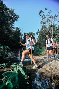 BIB: 
                            <button type="button" onclick="openModal(25539046)" class="btn btn-primary btn-sm float-right btn-popup" data-toggle="modal" data-target=".modal-high-quality">
                        <i class="fas fa-shopping-cart"></i> Add to Cart
                    </button>
                                            <button type="button" onclick="isThisMe(25539046, true)" class="btn btn-success btn-sm float-right btn-popup btn-isme hidden" data-toggle="tooltip" data-placement="bottom" title="นี่คือรูปของคุณใช่ไหม คลิกที่นี่เพื่อเอาเข้าอัลบั้ม">
                        <i class="fas fa-plus"></i> Add to album
                    </button>
                    <button type="button" onclick="isThisMe(25539046, false)" class="btn btn-warning btn-sm float-right btn-popup btn-isnotme hidden">
                        <i class="fas fa-ban"></i> Remove from album
                    </button>