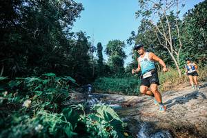 BIB: 
                            <button type="button" onclick="openModal(25504501)" class="btn btn-primary btn-sm float-right btn-popup" data-toggle="modal" data-target=".modal-high-quality">
                        <i class="fas fa-shopping-cart"></i> Add to Cart
                    </button>
                                            <button type="button" onclick="isThisMe(25504501, true)" class="btn btn-success btn-sm float-right btn-popup btn-isme hidden" data-toggle="tooltip" data-placement="bottom" title="นี่คือรูปของคุณใช่ไหม คลิกที่นี่เพื่อเอาเข้าอัลบั้ม">
                        <i class="fas fa-plus"></i> Add to album
                    </button>
                    <button type="button" onclick="isThisMe(25504501, false)" class="btn btn-warning btn-sm float-right btn-popup btn-isnotme hidden">
                        <i class="fas fa-ban"></i> Remove from album
                    </button>