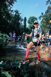 BIB: 
                            <button type="button" onclick="openModal(25646844)" class="btn btn-primary btn-sm float-right btn-popup" data-toggle="modal" data-target=".modal-high-quality">
                        <i class="fas fa-shopping-cart"></i> Add to Cart
                    </button>
                                            <button type="button" onclick="isThisMe(25646844, true)" class="btn btn-success btn-sm float-right btn-popup btn-isme hidden" data-toggle="tooltip" data-placement="bottom" title="นี่คือรูปของคุณใช่ไหม คลิกที่นี่เพื่อเอาเข้าอัลบั้ม">
                        <i class="fas fa-plus"></i> Add to album
                    </button>
                    <button type="button" onclick="isThisMe(25646844, false)" class="btn btn-warning btn-sm float-right btn-popup btn-isnotme hidden">
                        <i class="fas fa-ban"></i> Remove from album
                    </button>