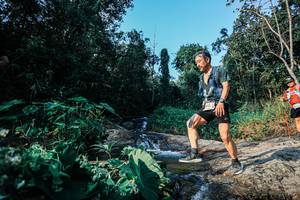 BIB: 
                            <button type="button" onclick="openModal(25502625)" class="btn btn-primary btn-sm float-right btn-popup" data-toggle="modal" data-target=".modal-high-quality">
                        <i class="fas fa-shopping-cart"></i> Add to Cart
                    </button>
                                            <button type="button" onclick="isThisMe(25502625, true)" class="btn btn-success btn-sm float-right btn-popup btn-isme hidden" data-toggle="tooltip" data-placement="bottom" title="นี่คือรูปของคุณใช่ไหม คลิกที่นี่เพื่อเอาเข้าอัลบั้ม">
                        <i class="fas fa-plus"></i> Add to album
                    </button>
                    <button type="button" onclick="isThisMe(25502625, false)" class="btn btn-warning btn-sm float-right btn-popup btn-isnotme hidden">
                        <i class="fas fa-ban"></i> Remove from album
                    </button>