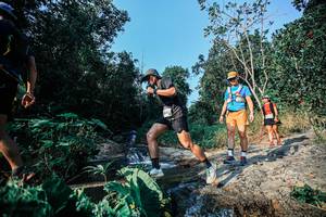 BIB: 
                            <button type="button" onclick="openModal(25532782)" class="btn btn-primary btn-sm float-right btn-popup" data-toggle="modal" data-target=".modal-high-quality">
                        <i class="fas fa-shopping-cart"></i> Add to Cart
                    </button>
                                            <button type="button" onclick="isThisMe(25532782, true)" class="btn btn-success btn-sm float-right btn-popup btn-isme hidden" data-toggle="tooltip" data-placement="bottom" title="นี่คือรูปของคุณใช่ไหม คลิกที่นี่เพื่อเอาเข้าอัลบั้ม">
                        <i class="fas fa-plus"></i> Add to album
                    </button>
                    <button type="button" onclick="isThisMe(25532782, false)" class="btn btn-warning btn-sm float-right btn-popup btn-isnotme hidden">
                        <i class="fas fa-ban"></i> Remove from album
                    </button>