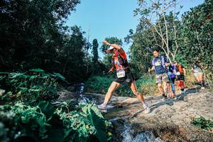 BIB: 
                            <button type="button" onclick="openModal(25533925)" class="btn btn-primary btn-sm float-right btn-popup" data-toggle="modal" data-target=".modal-high-quality">
                        <i class="fas fa-shopping-cart"></i> Add to Cart
                    </button>
                                            <button type="button" onclick="isThisMe(25533925, true)" class="btn btn-success btn-sm float-right btn-popup btn-isme hidden" data-toggle="tooltip" data-placement="bottom" title="นี่คือรูปของคุณใช่ไหม คลิกที่นี่เพื่อเอาเข้าอัลบั้ม">
                        <i class="fas fa-plus"></i> Add to album
                    </button>
                    <button type="button" onclick="isThisMe(25533925, false)" class="btn btn-warning btn-sm float-right btn-popup btn-isnotme hidden">
                        <i class="fas fa-ban"></i> Remove from album
                    </button>