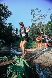 BIB: 
                            <button type="button" onclick="openModal(25539194)" class="btn btn-primary btn-sm float-right btn-popup" data-toggle="modal" data-target=".modal-high-quality">
                        <i class="fas fa-shopping-cart"></i> Add to Cart
                    </button>
                                            <button type="button" onclick="isThisMe(25539194, true)" class="btn btn-success btn-sm float-right btn-popup btn-isme hidden" data-toggle="tooltip" data-placement="bottom" title="นี่คือรูปของคุณใช่ไหม คลิกที่นี่เพื่อเอาเข้าอัลบั้ม">
                        <i class="fas fa-plus"></i> Add to album
                    </button>
                    <button type="button" onclick="isThisMe(25539194, false)" class="btn btn-warning btn-sm float-right btn-popup btn-isnotme hidden">
                        <i class="fas fa-ban"></i> Remove from album
                    </button>