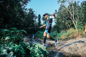 BIB: 
                            <button type="button" onclick="openModal(25492171)" class="btn btn-primary btn-sm float-right btn-popup" data-toggle="modal" data-target=".modal-high-quality">
                        <i class="fas fa-shopping-cart"></i> Add to Cart
                    </button>
                                            <button type="button" onclick="isThisMe(25492171, true)" class="btn btn-success btn-sm float-right btn-popup btn-isme hidden" data-toggle="tooltip" data-placement="bottom" title="นี่คือรูปของคุณใช่ไหม คลิกที่นี่เพื่อเอาเข้าอัลบั้ม">
                        <i class="fas fa-plus"></i> Add to album
                    </button>
                    <button type="button" onclick="isThisMe(25492171, false)" class="btn btn-warning btn-sm float-right btn-popup btn-isnotme hidden">
                        <i class="fas fa-ban"></i> Remove from album
                    </button>