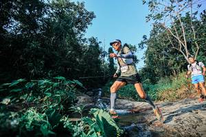 BIB: 
                            <button type="button" onclick="openModal(25504057)" class="btn btn-primary btn-sm float-right btn-popup" data-toggle="modal" data-target=".modal-high-quality">
                        <i class="fas fa-shopping-cart"></i> Add to Cart
                    </button>
                                            <button type="button" onclick="isThisMe(25504057, true)" class="btn btn-success btn-sm float-right btn-popup btn-isme hidden" data-toggle="tooltip" data-placement="bottom" title="นี่คือรูปของคุณใช่ไหม คลิกที่นี่เพื่อเอาเข้าอัลบั้ม">
                        <i class="fas fa-plus"></i> Add to album
                    </button>
                    <button type="button" onclick="isThisMe(25504057, false)" class="btn btn-warning btn-sm float-right btn-popup btn-isnotme hidden">
                        <i class="fas fa-ban"></i> Remove from album
                    </button>