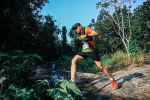 BIB: 
                            <button type="button" onclick="openModal(25489533)" class="btn btn-primary btn-sm float-right btn-popup" data-toggle="modal" data-target=".modal-high-quality">
                        <i class="fas fa-shopping-cart"></i> Add to Cart
                    </button>
                                            <button type="button" onclick="isThisMe(25489533, true)" class="btn btn-success btn-sm float-right btn-popup btn-isme hidden" data-toggle="tooltip" data-placement="bottom" title="นี่คือรูปของคุณใช่ไหม คลิกที่นี่เพื่อเอาเข้าอัลบั้ม">
                        <i class="fas fa-plus"></i> Add to album
                    </button>
                    <button type="button" onclick="isThisMe(25489533, false)" class="btn btn-warning btn-sm float-right btn-popup btn-isnotme hidden">
                        <i class="fas fa-ban"></i> Remove from album
                    </button>