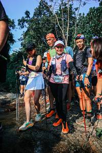 BIB: 
                            <button type="button" onclick="openModal(25646307)" class="btn btn-primary btn-sm float-right btn-popup" data-toggle="modal" data-target=".modal-high-quality">
                        <i class="fas fa-shopping-cart"></i> Add to Cart
                    </button>
                                            <button type="button" onclick="isThisMe(25646307, true)" class="btn btn-success btn-sm float-right btn-popup btn-isme hidden" data-toggle="tooltip" data-placement="bottom" title="นี่คือรูปของคุณใช่ไหม คลิกที่นี่เพื่อเอาเข้าอัลบั้ม">
                        <i class="fas fa-plus"></i> Add to album
                    </button>
                    <button type="button" onclick="isThisMe(25646307, false)" class="btn btn-warning btn-sm float-right btn-popup btn-isnotme hidden">
                        <i class="fas fa-ban"></i> Remove from album
                    </button>