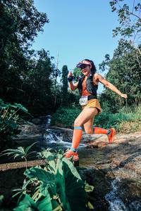 BIB: 
                            <button type="button" onclick="openModal(25624746)" class="btn btn-primary btn-sm float-right btn-popup" data-toggle="modal" data-target=".modal-high-quality">
                        <i class="fas fa-shopping-cart"></i> Add to Cart
                    </button>
                                            <button type="button" onclick="isThisMe(25624746, true)" class="btn btn-success btn-sm float-right btn-popup btn-isme hidden" data-toggle="tooltip" data-placement="bottom" title="นี่คือรูปของคุณใช่ไหม คลิกที่นี่เพื่อเอาเข้าอัลบั้ม">
                        <i class="fas fa-plus"></i> Add to album
                    </button>
                    <button type="button" onclick="isThisMe(25624746, false)" class="btn btn-warning btn-sm float-right btn-popup btn-isnotme hidden">
                        <i class="fas fa-ban"></i> Remove from album
                    </button>