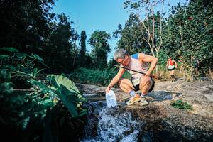 BIB: 
                            <button type="button" onclick="openModal(25486984)" class="btn btn-primary btn-sm float-right btn-popup" data-toggle="modal" data-target=".modal-high-quality">
                        <i class="fas fa-shopping-cart"></i> Add to Cart
                    </button>
                                            <button type="button" onclick="isThisMe(25486984, true)" class="btn btn-success btn-sm float-right btn-popup btn-isme hidden" data-toggle="tooltip" data-placement="bottom" title="นี่คือรูปของคุณใช่ไหม คลิกที่นี่เพื่อเอาเข้าอัลบั้ม">
                        <i class="fas fa-plus"></i> Add to album
                    </button>
                    <button type="button" onclick="isThisMe(25486984, false)" class="btn btn-warning btn-sm float-right btn-popup btn-isnotme hidden">
                        <i class="fas fa-ban"></i> Remove from album
                    </button>