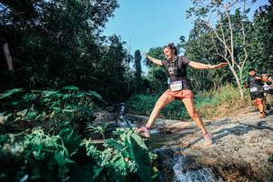 BIB: 
                            <button type="button" onclick="openModal(25534362)" class="btn btn-primary btn-sm float-right btn-popup" data-toggle="modal" data-target=".modal-high-quality">
                        <i class="fas fa-shopping-cart"></i> Add to Cart
                    </button>
                                            <button type="button" onclick="isThisMe(25534362, true)" class="btn btn-success btn-sm float-right btn-popup btn-isme hidden" data-toggle="tooltip" data-placement="bottom" title="นี่คือรูปของคุณใช่ไหม คลิกที่นี่เพื่อเอาเข้าอัลบั้ม">
                        <i class="fas fa-plus"></i> Add to album
                    </button>
                    <button type="button" onclick="isThisMe(25534362, false)" class="btn btn-warning btn-sm float-right btn-popup btn-isnotme hidden">
                        <i class="fas fa-ban"></i> Remove from album
                    </button>