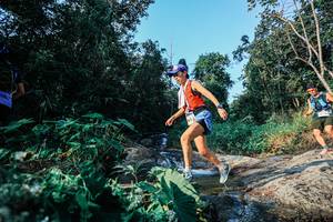 BIB: 
                            <button type="button" onclick="openModal(25494618)" class="btn btn-primary btn-sm float-right btn-popup" data-toggle="modal" data-target=".modal-high-quality">
                        <i class="fas fa-shopping-cart"></i> Add to Cart
                    </button>
                                            <button type="button" onclick="isThisMe(25494618, true)" class="btn btn-success btn-sm float-right btn-popup btn-isme hidden" data-toggle="tooltip" data-placement="bottom" title="นี่คือรูปของคุณใช่ไหม คลิกที่นี่เพื่อเอาเข้าอัลบั้ม">
                        <i class="fas fa-plus"></i> Add to album
                    </button>
                    <button type="button" onclick="isThisMe(25494618, false)" class="btn btn-warning btn-sm float-right btn-popup btn-isnotme hidden">
                        <i class="fas fa-ban"></i> Remove from album
                    </button>