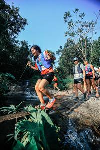 BIB: 
                            <button type="button" onclick="openModal(25538891)" class="btn btn-primary btn-sm float-right btn-popup" data-toggle="modal" data-target=".modal-high-quality">
                        <i class="fas fa-shopping-cart"></i> Add to Cart
                    </button>
                                            <button type="button" onclick="isThisMe(25538891, true)" class="btn btn-success btn-sm float-right btn-popup btn-isme hidden" data-toggle="tooltip" data-placement="bottom" title="นี่คือรูปของคุณใช่ไหม คลิกที่นี่เพื่อเอาเข้าอัลบั้ม">
                        <i class="fas fa-plus"></i> Add to album
                    </button>
                    <button type="button" onclick="isThisMe(25538891, false)" class="btn btn-warning btn-sm float-right btn-popup btn-isnotme hidden">
                        <i class="fas fa-ban"></i> Remove from album
                    </button>