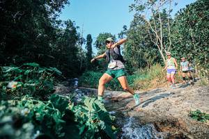 BIB: 
                            <button type="button" onclick="openModal(25533422)" class="btn btn-primary btn-sm float-right btn-popup" data-toggle="modal" data-target=".modal-high-quality">
                        <i class="fas fa-shopping-cart"></i> Add to Cart
                    </button>
                                            <button type="button" onclick="isThisMe(25533422, true)" class="btn btn-success btn-sm float-right btn-popup btn-isme hidden" data-toggle="tooltip" data-placement="bottom" title="นี่คือรูปของคุณใช่ไหม คลิกที่นี่เพื่อเอาเข้าอัลบั้ม">
                        <i class="fas fa-plus"></i> Add to album
                    </button>
                    <button type="button" onclick="isThisMe(25533422, false)" class="btn btn-warning btn-sm float-right btn-popup btn-isnotme hidden">
                        <i class="fas fa-ban"></i> Remove from album
                    </button>