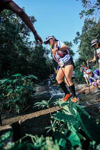 BIB: 
                            <button type="button" onclick="openModal(25622809)" class="btn btn-primary btn-sm float-right btn-popup" data-toggle="modal" data-target=".modal-high-quality">
                        <i class="fas fa-shopping-cart"></i> Add to Cart
                    </button>
                                            <button type="button" onclick="isThisMe(25622809, true)" class="btn btn-success btn-sm float-right btn-popup btn-isme hidden" data-toggle="tooltip" data-placement="bottom" title="นี่คือรูปของคุณใช่ไหม คลิกที่นี่เพื่อเอาเข้าอัลบั้ม">
                        <i class="fas fa-plus"></i> Add to album
                    </button>
                    <button type="button" onclick="isThisMe(25622809, false)" class="btn btn-warning btn-sm float-right btn-popup btn-isnotme hidden">
                        <i class="fas fa-ban"></i> Remove from album
                    </button>