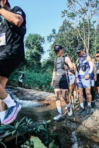 BIB: 
                            <button type="button" onclick="openModal(25640505)" class="btn btn-primary btn-sm float-right btn-popup" data-toggle="modal" data-target=".modal-high-quality">
                        <i class="fas fa-shopping-cart"></i> Add to Cart
                    </button>
                                            <button type="button" onclick="isThisMe(25640505, true)" class="btn btn-success btn-sm float-right btn-popup btn-isme hidden" data-toggle="tooltip" data-placement="bottom" title="นี่คือรูปของคุณใช่ไหม คลิกที่นี่เพื่อเอาเข้าอัลบั้ม">
                        <i class="fas fa-plus"></i> Add to album
                    </button>
                    <button type="button" onclick="isThisMe(25640505, false)" class="btn btn-warning btn-sm float-right btn-popup btn-isnotme hidden">
                        <i class="fas fa-ban"></i> Remove from album
                    </button>