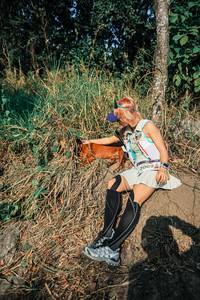 BIB: 
                            <button type="button" onclick="openModal(25656851)" class="btn btn-primary btn-sm float-right btn-popup" data-toggle="modal" data-target=".modal-high-quality">
                        <i class="fas fa-shopping-cart"></i> Add to Cart
                    </button>
                                            <button type="button" onclick="isThisMe(25656851, true)" class="btn btn-success btn-sm float-right btn-popup btn-isme hidden" data-toggle="tooltip" data-placement="bottom" title="นี่คือรูปของคุณใช่ไหม คลิกที่นี่เพื่อเอาเข้าอัลบั้ม">
                        <i class="fas fa-plus"></i> Add to album
                    </button>
                    <button type="button" onclick="isThisMe(25656851, false)" class="btn btn-warning btn-sm float-right btn-popup btn-isnotme hidden">
                        <i class="fas fa-ban"></i> Remove from album
                    </button>