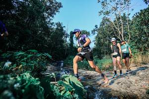 BIB: 
                            <button type="button" onclick="openModal(25487642)" class="btn btn-primary btn-sm float-right btn-popup" data-toggle="modal" data-target=".modal-high-quality">
                        <i class="fas fa-shopping-cart"></i> Add to Cart
                    </button>
                                            <button type="button" onclick="isThisMe(25487642, true)" class="btn btn-success btn-sm float-right btn-popup btn-isme hidden" data-toggle="tooltip" data-placement="bottom" title="นี่คือรูปของคุณใช่ไหม คลิกที่นี่เพื่อเอาเข้าอัลบั้ม">
                        <i class="fas fa-plus"></i> Add to album
                    </button>
                    <button type="button" onclick="isThisMe(25487642, false)" class="btn btn-warning btn-sm float-right btn-popup btn-isnotme hidden">
                        <i class="fas fa-ban"></i> Remove from album
                    </button>