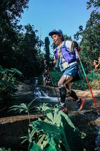 BIB: 
                            <button type="button" onclick="openModal(25623644)" class="btn btn-primary btn-sm float-right btn-popup" data-toggle="modal" data-target=".modal-high-quality">
                        <i class="fas fa-shopping-cart"></i> Add to Cart
                    </button>
                                            <button type="button" onclick="isThisMe(25623644, true)" class="btn btn-success btn-sm float-right btn-popup btn-isme hidden" data-toggle="tooltip" data-placement="bottom" title="นี่คือรูปของคุณใช่ไหม คลิกที่นี่เพื่อเอาเข้าอัลบั้ม">
                        <i class="fas fa-plus"></i> Add to album
                    </button>
                    <button type="button" onclick="isThisMe(25623644, false)" class="btn btn-warning btn-sm float-right btn-popup btn-isnotme hidden">
                        <i class="fas fa-ban"></i> Remove from album
                    </button>