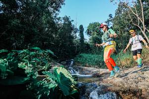 BIB: 
                            <button type="button" onclick="openModal(25495526)" class="btn btn-primary btn-sm float-right btn-popup" data-toggle="modal" data-target=".modal-high-quality">
                        <i class="fas fa-shopping-cart"></i> Add to Cart
                    </button>
                                            <button type="button" onclick="isThisMe(25495526, true)" class="btn btn-success btn-sm float-right btn-popup btn-isme hidden" data-toggle="tooltip" data-placement="bottom" title="นี่คือรูปของคุณใช่ไหม คลิกที่นี่เพื่อเอาเข้าอัลบั้ม">
                        <i class="fas fa-plus"></i> Add to album
                    </button>
                    <button type="button" onclick="isThisMe(25495526, false)" class="btn btn-warning btn-sm float-right btn-popup btn-isnotme hidden">
                        <i class="fas fa-ban"></i> Remove from album
                    </button>