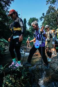 BIB: 
                            <button type="button" onclick="openModal(25638609)" class="btn btn-primary btn-sm float-right btn-popup" data-toggle="modal" data-target=".modal-high-quality">
                        <i class="fas fa-shopping-cart"></i> Add to Cart
                    </button>
                                            <button type="button" onclick="isThisMe(25638609, true)" class="btn btn-success btn-sm float-right btn-popup btn-isme hidden" data-toggle="tooltip" data-placement="bottom" title="นี่คือรูปของคุณใช่ไหม คลิกที่นี่เพื่อเอาเข้าอัลบั้ม">
                        <i class="fas fa-plus"></i> Add to album
                    </button>
                    <button type="button" onclick="isThisMe(25638609, false)" class="btn btn-warning btn-sm float-right btn-popup btn-isnotme hidden">
                        <i class="fas fa-ban"></i> Remove from album
                    </button>