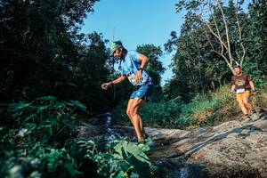 BIB: 
                            <button type="button" onclick="openModal(25490452)" class="btn btn-primary btn-sm float-right btn-popup" data-toggle="modal" data-target=".modal-high-quality">
                        <i class="fas fa-shopping-cart"></i> Add to Cart
                    </button>
                                            <button type="button" onclick="isThisMe(25490452, true)" class="btn btn-success btn-sm float-right btn-popup btn-isme hidden" data-toggle="tooltip" data-placement="bottom" title="นี่คือรูปของคุณใช่ไหม คลิกที่นี่เพื่อเอาเข้าอัลบั้ม">
                        <i class="fas fa-plus"></i> Add to album
                    </button>
                    <button type="button" onclick="isThisMe(25490452, false)" class="btn btn-warning btn-sm float-right btn-popup btn-isnotme hidden">
                        <i class="fas fa-ban"></i> Remove from album
                    </button>