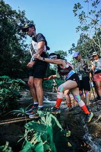 BIB: 
                            <button type="button" onclick="openModal(25632670)" class="btn btn-primary btn-sm float-right btn-popup" data-toggle="modal" data-target=".modal-high-quality">
                        <i class="fas fa-shopping-cart"></i> Add to Cart
                    </button>
                                            <button type="button" onclick="isThisMe(25632670, true)" class="btn btn-success btn-sm float-right btn-popup btn-isme hidden" data-toggle="tooltip" data-placement="bottom" title="นี่คือรูปของคุณใช่ไหม คลิกที่นี่เพื่อเอาเข้าอัลบั้ม">
                        <i class="fas fa-plus"></i> Add to album
                    </button>
                    <button type="button" onclick="isThisMe(25632670, false)" class="btn btn-warning btn-sm float-right btn-popup btn-isnotme hidden">
                        <i class="fas fa-ban"></i> Remove from album
                    </button>