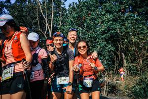 BIB: 
                            <button type="button" onclick="openModal(25646120)" class="btn btn-primary btn-sm float-right btn-popup" data-toggle="modal" data-target=".modal-high-quality">
                        <i class="fas fa-shopping-cart"></i> Add to Cart
                    </button>
                                            <button type="button" onclick="isThisMe(25646120, true)" class="btn btn-success btn-sm float-right btn-popup btn-isme hidden" data-toggle="tooltip" data-placement="bottom" title="นี่คือรูปของคุณใช่ไหม คลิกที่นี่เพื่อเอาเข้าอัลบั้ม">
                        <i class="fas fa-plus"></i> Add to album
                    </button>
                    <button type="button" onclick="isThisMe(25646120, false)" class="btn btn-warning btn-sm float-right btn-popup btn-isnotme hidden">
                        <i class="fas fa-ban"></i> Remove from album
                    </button>