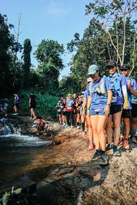 BIB: 
                            <button type="button" onclick="openModal(25646971)" class="btn btn-primary btn-sm float-right btn-popup" data-toggle="modal" data-target=".modal-high-quality">
                        <i class="fas fa-shopping-cart"></i> Add to Cart
                    </button>
                                            <button type="button" onclick="isThisMe(25646971, true)" class="btn btn-success btn-sm float-right btn-popup btn-isme hidden" data-toggle="tooltip" data-placement="bottom" title="นี่คือรูปของคุณใช่ไหม คลิกที่นี่เพื่อเอาเข้าอัลบั้ม">
                        <i class="fas fa-plus"></i> Add to album
                    </button>
                    <button type="button" onclick="isThisMe(25646971, false)" class="btn btn-warning btn-sm float-right btn-popup btn-isnotme hidden">
                        <i class="fas fa-ban"></i> Remove from album
                    </button>