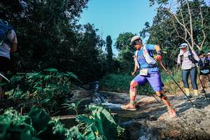 BIB: 
                            <button type="button" onclick="openModal(25534955)" class="btn btn-primary btn-sm float-right btn-popup" data-toggle="modal" data-target=".modal-high-quality">
                        <i class="fas fa-shopping-cart"></i> Add to Cart
                    </button>
                                            <button type="button" onclick="isThisMe(25534955, true)" class="btn btn-success btn-sm float-right btn-popup btn-isme hidden" data-toggle="tooltip" data-placement="bottom" title="นี่คือรูปของคุณใช่ไหม คลิกที่นี่เพื่อเอาเข้าอัลบั้ม">
                        <i class="fas fa-plus"></i> Add to album
                    </button>
                    <button type="button" onclick="isThisMe(25534955, false)" class="btn btn-warning btn-sm float-right btn-popup btn-isnotme hidden">
                        <i class="fas fa-ban"></i> Remove from album
                    </button>