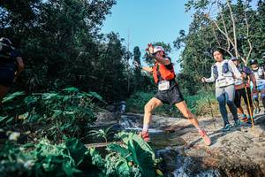 BIB: 
                            <button type="button" onclick="openModal(25531616)" class="btn btn-primary btn-sm float-right btn-popup" data-toggle="modal" data-target=".modal-high-quality">
                        <i class="fas fa-shopping-cart"></i> Add to Cart
                    </button>
                                            <button type="button" onclick="isThisMe(25531616, true)" class="btn btn-success btn-sm float-right btn-popup btn-isme hidden" data-toggle="tooltip" data-placement="bottom" title="นี่คือรูปของคุณใช่ไหม คลิกที่นี่เพื่อเอาเข้าอัลบั้ม">
                        <i class="fas fa-plus"></i> Add to album
                    </button>
                    <button type="button" onclick="isThisMe(25531616, false)" class="btn btn-warning btn-sm float-right btn-popup btn-isnotme hidden">
                        <i class="fas fa-ban"></i> Remove from album
                    </button>