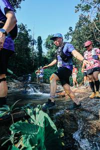 BIB: 
                            <button type="button" onclick="openModal(25633651)" class="btn btn-primary btn-sm float-right btn-popup" data-toggle="modal" data-target=".modal-high-quality">
                        <i class="fas fa-shopping-cart"></i> Add to Cart
                    </button>
                                            <button type="button" onclick="isThisMe(25633651, true)" class="btn btn-success btn-sm float-right btn-popup btn-isme hidden" data-toggle="tooltip" data-placement="bottom" title="นี่คือรูปของคุณใช่ไหม คลิกที่นี่เพื่อเอาเข้าอัลบั้ม">
                        <i class="fas fa-plus"></i> Add to album
                    </button>
                    <button type="button" onclick="isThisMe(25633651, false)" class="btn btn-warning btn-sm float-right btn-popup btn-isnotme hidden">
                        <i class="fas fa-ban"></i> Remove from album
                    </button>