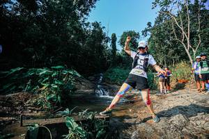 BIB: 
                            <button type="button" onclick="openModal(25656510)" class="btn btn-primary btn-sm float-right btn-popup" data-toggle="modal" data-target=".modal-high-quality">
                        <i class="fas fa-shopping-cart"></i> Add to Cart
                    </button>
                                            <button type="button" onclick="isThisMe(25656510, true)" class="btn btn-success btn-sm float-right btn-popup btn-isme hidden" data-toggle="tooltip" data-placement="bottom" title="นี่คือรูปของคุณใช่ไหม คลิกที่นี่เพื่อเอาเข้าอัลบั้ม">
                        <i class="fas fa-plus"></i> Add to album
                    </button>
                    <button type="button" onclick="isThisMe(25656510, false)" class="btn btn-warning btn-sm float-right btn-popup btn-isnotme hidden">
                        <i class="fas fa-ban"></i> Remove from album
                    </button>