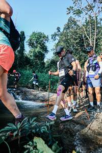 BIB: 
                            <button type="button" onclick="openModal(25640440)" class="btn btn-primary btn-sm float-right btn-popup" data-toggle="modal" data-target=".modal-high-quality">
                        <i class="fas fa-shopping-cart"></i> Add to Cart
                    </button>
                                            <button type="button" onclick="isThisMe(25640440, true)" class="btn btn-success btn-sm float-right btn-popup btn-isme hidden" data-toggle="tooltip" data-placement="bottom" title="นี่คือรูปของคุณใช่ไหม คลิกที่นี่เพื่อเอาเข้าอัลบั้ม">
                        <i class="fas fa-plus"></i> Add to album
                    </button>
                    <button type="button" onclick="isThisMe(25640440, false)" class="btn btn-warning btn-sm float-right btn-popup btn-isnotme hidden">
                        <i class="fas fa-ban"></i> Remove from album
                    </button>