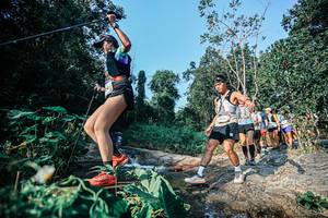 BIB: 
                            <button type="button" onclick="openModal(25626475)" class="btn btn-primary btn-sm float-right btn-popup" data-toggle="modal" data-target=".modal-high-quality">
                        <i class="fas fa-shopping-cart"></i> Add to Cart
                    </button>
                                            <button type="button" onclick="isThisMe(25626475, true)" class="btn btn-success btn-sm float-right btn-popup btn-isme hidden" data-toggle="tooltip" data-placement="bottom" title="นี่คือรูปของคุณใช่ไหม คลิกที่นี่เพื่อเอาเข้าอัลบั้ม">
                        <i class="fas fa-plus"></i> Add to album
                    </button>
                    <button type="button" onclick="isThisMe(25626475, false)" class="btn btn-warning btn-sm float-right btn-popup btn-isnotme hidden">
                        <i class="fas fa-ban"></i> Remove from album
                    </button>