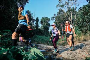 BIB: 
                            <button type="button" onclick="openModal(25488511)" class="btn btn-primary btn-sm float-right btn-popup" data-toggle="modal" data-target=".modal-high-quality">
                        <i class="fas fa-shopping-cart"></i> Add to Cart
                    </button>
                                            <button type="button" onclick="isThisMe(25488511, true)" class="btn btn-success btn-sm float-right btn-popup btn-isme hidden" data-toggle="tooltip" data-placement="bottom" title="นี่คือรูปของคุณใช่ไหม คลิกที่นี่เพื่อเอาเข้าอัลบั้ม">
                        <i class="fas fa-plus"></i> Add to album
                    </button>
                    <button type="button" onclick="isThisMe(25488511, false)" class="btn btn-warning btn-sm float-right btn-popup btn-isnotme hidden">
                        <i class="fas fa-ban"></i> Remove from album
                    </button>