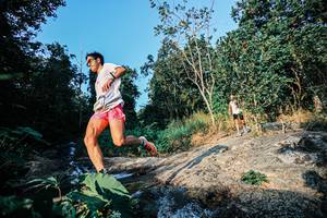 BIB: 
                            <button type="button" onclick="openModal(25480732)" class="btn btn-primary btn-sm float-right btn-popup" data-toggle="modal" data-target=".modal-high-quality">
                        <i class="fas fa-shopping-cart"></i> Add to Cart
                    </button>
                                            <button type="button" onclick="isThisMe(25480732, true)" class="btn btn-success btn-sm float-right btn-popup btn-isme hidden" data-toggle="tooltip" data-placement="bottom" title="นี่คือรูปของคุณใช่ไหม คลิกที่นี่เพื่อเอาเข้าอัลบั้ม">
                        <i class="fas fa-plus"></i> Add to album
                    </button>
                    <button type="button" onclick="isThisMe(25480732, false)" class="btn btn-warning btn-sm float-right btn-popup btn-isnotme hidden">
                        <i class="fas fa-ban"></i> Remove from album
                    </button>