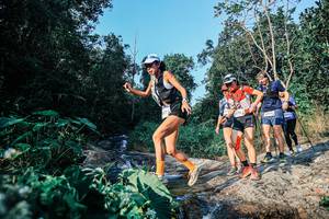 BIB: 
                            <button type="button" onclick="openModal(25491780)" class="btn btn-primary btn-sm float-right btn-popup" data-toggle="modal" data-target=".modal-high-quality">
                        <i class="fas fa-shopping-cart"></i> Add to Cart
                    </button>
                                            <button type="button" onclick="isThisMe(25491780, true)" class="btn btn-success btn-sm float-right btn-popup btn-isme hidden" data-toggle="tooltip" data-placement="bottom" title="นี่คือรูปของคุณใช่ไหม คลิกที่นี่เพื่อเอาเข้าอัลบั้ม">
                        <i class="fas fa-plus"></i> Add to album
                    </button>
                    <button type="button" onclick="isThisMe(25491780, false)" class="btn btn-warning btn-sm float-right btn-popup btn-isnotme hidden">
                        <i class="fas fa-ban"></i> Remove from album
                    </button>