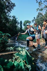 BIB: 
                            <button type="button" onclick="openModal(25630137)" class="btn btn-primary btn-sm float-right btn-popup" data-toggle="modal" data-target=".modal-high-quality">
                        <i class="fas fa-shopping-cart"></i> Add to Cart
                    </button>
                                            <button type="button" onclick="isThisMe(25630137, true)" class="btn btn-success btn-sm float-right btn-popup btn-isme hidden" data-toggle="tooltip" data-placement="bottom" title="นี่คือรูปของคุณใช่ไหม คลิกที่นี่เพื่อเอาเข้าอัลบั้ม">
                        <i class="fas fa-plus"></i> Add to album
                    </button>
                    <button type="button" onclick="isThisMe(25630137, false)" class="btn btn-warning btn-sm float-right btn-popup btn-isnotme hidden">
                        <i class="fas fa-ban"></i> Remove from album
                    </button>