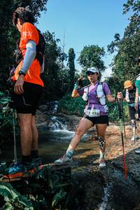 BIB: 
                            <button type="button" onclick="openModal(25655811)" class="btn btn-primary btn-sm float-right btn-popup" data-toggle="modal" data-target=".modal-high-quality">
                        <i class="fas fa-shopping-cart"></i> Add to Cart
                    </button>
                                            <button type="button" onclick="isThisMe(25655811, true)" class="btn btn-success btn-sm float-right btn-popup btn-isme hidden" data-toggle="tooltip" data-placement="bottom" title="นี่คือรูปของคุณใช่ไหม คลิกที่นี่เพื่อเอาเข้าอัลบั้ม">
                        <i class="fas fa-plus"></i> Add to album
                    </button>
                    <button type="button" onclick="isThisMe(25655811, false)" class="btn btn-warning btn-sm float-right btn-popup btn-isnotme hidden">
                        <i class="fas fa-ban"></i> Remove from album
                    </button>