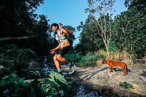 BIB: 
                            <button type="button" onclick="openModal(25481349)" class="btn btn-primary btn-sm float-right btn-popup" data-toggle="modal" data-target=".modal-high-quality">
                        <i class="fas fa-shopping-cart"></i> Add to Cart
                    </button>
                                            <button type="button" onclick="isThisMe(25481349, true)" class="btn btn-success btn-sm float-right btn-popup btn-isme hidden" data-toggle="tooltip" data-placement="bottom" title="นี่คือรูปของคุณใช่ไหม คลิกที่นี่เพื่อเอาเข้าอัลบั้ม">
                        <i class="fas fa-plus"></i> Add to album
                    </button>
                    <button type="button" onclick="isThisMe(25481349, false)" class="btn btn-warning btn-sm float-right btn-popup btn-isnotme hidden">
                        <i class="fas fa-ban"></i> Remove from album
                    </button>