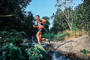 BIB: 
                            <button type="button" onclick="openModal(25481867)" class="btn btn-primary btn-sm float-right btn-popup" data-toggle="modal" data-target=".modal-high-quality">
                        <i class="fas fa-shopping-cart"></i> Add to Cart
                    </button>
                                            <button type="button" onclick="isThisMe(25481867, true)" class="btn btn-success btn-sm float-right btn-popup btn-isme hidden" data-toggle="tooltip" data-placement="bottom" title="นี่คือรูปของคุณใช่ไหม คลิกที่นี่เพื่อเอาเข้าอัลบั้ม">
                        <i class="fas fa-plus"></i> Add to album
                    </button>
                    <button type="button" onclick="isThisMe(25481867, false)" class="btn btn-warning btn-sm float-right btn-popup btn-isnotme hidden">
                        <i class="fas fa-ban"></i> Remove from album
                    </button>