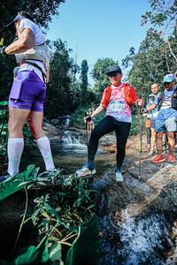 BIB: 
                            <button type="button" onclick="openModal(25638422)" class="btn btn-primary btn-sm float-right btn-popup" data-toggle="modal" data-target=".modal-high-quality">
                        <i class="fas fa-shopping-cart"></i> Add to Cart
                    </button>
                                            <button type="button" onclick="isThisMe(25638422, true)" class="btn btn-success btn-sm float-right btn-popup btn-isme hidden" data-toggle="tooltip" data-placement="bottom" title="นี่คือรูปของคุณใช่ไหม คลิกที่นี่เพื่อเอาเข้าอัลบั้ม">
                        <i class="fas fa-plus"></i> Add to album
                    </button>
                    <button type="button" onclick="isThisMe(25638422, false)" class="btn btn-warning btn-sm float-right btn-popup btn-isnotme hidden">
                        <i class="fas fa-ban"></i> Remove from album
                    </button>