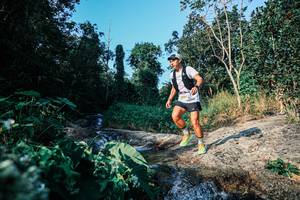 BIB: 
                            <button type="button" onclick="openModal(25493667)" class="btn btn-primary btn-sm float-right btn-popup" data-toggle="modal" data-target=".modal-high-quality">
                        <i class="fas fa-shopping-cart"></i> Add to Cart
                    </button>
                                            <button type="button" onclick="isThisMe(25493667, true)" class="btn btn-success btn-sm float-right btn-popup btn-isme hidden" data-toggle="tooltip" data-placement="bottom" title="นี่คือรูปของคุณใช่ไหม คลิกที่นี่เพื่อเอาเข้าอัลบั้ม">
                        <i class="fas fa-plus"></i> Add to album
                    </button>
                    <button type="button" onclick="isThisMe(25493667, false)" class="btn btn-warning btn-sm float-right btn-popup btn-isnotme hidden">
                        <i class="fas fa-ban"></i> Remove from album
                    </button>